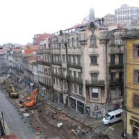 Porto